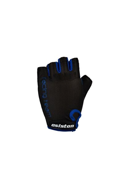 Genel Markalar Cape Gl 200 Kısa Parmak Eldiven Kırmızı M