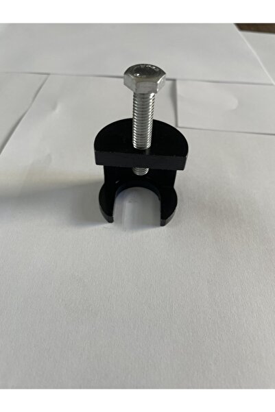 Silecek Çektirme Aparatı