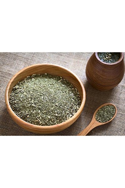 NATURELDOGA Yarbe Mate (paraguay Çayı) 100 Gr