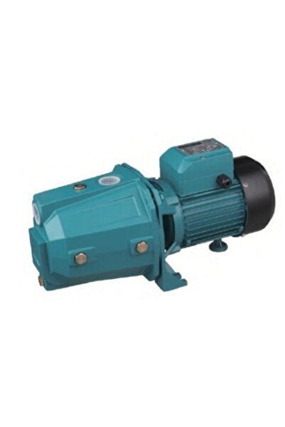 EJM100 Jet 1 Hp Pompa