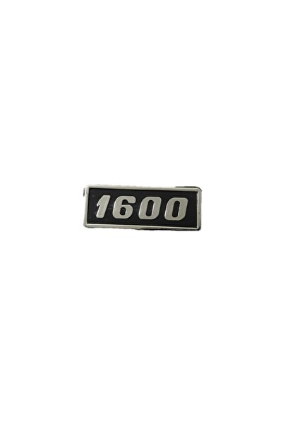 OFMES توفاش موديل قديم 1600 كتابة (مراد 131)