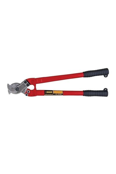 Meşem 1423 Model 36x900mm Cable Cutting Scissors