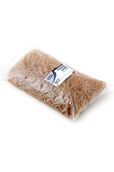 Mas Rubber Pack Rubber (Packaging Rubber) 500 Grams Midi