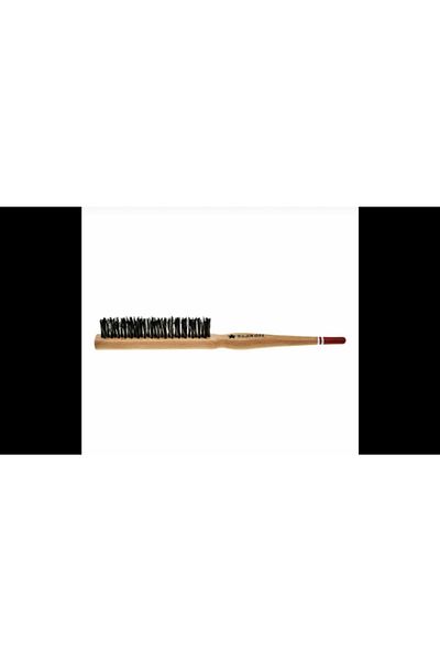 Orjinal Bun Brush