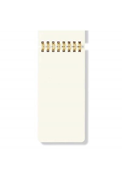 Fabooks Marka: You Are Super Duper Amazing Talented Spiral Notepad Kategori: Defterler