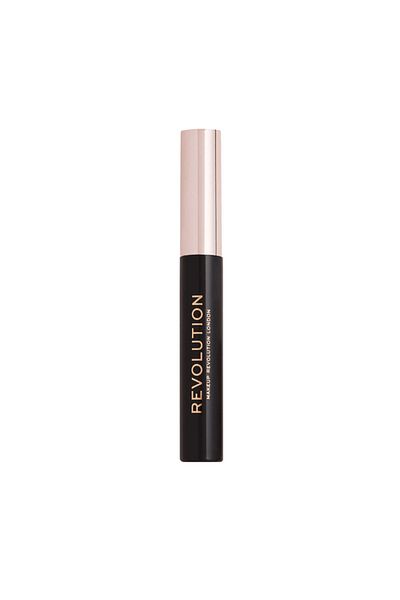 Revolution Super Flick Eyeliner