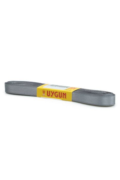 Uygun Σατέν Κορδέλα 10 mm 10 mt
