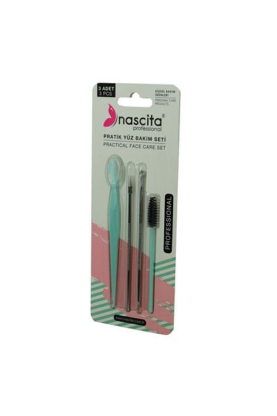 nascita Professional Facial Care Set of 2