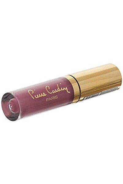 Pierre Cardin Brand: Matt Wave Liquid Lipstick – Matte Liquid Lipstick – Nude...