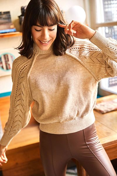 Joie aydin sweater shop