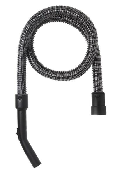 Pro Fresh & Clean Furtun din sârmă de oțel compatibil Hoover Tw 1750 Sprint