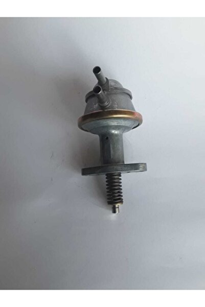 OTO BEK Ford Transit Mazot Otomatik