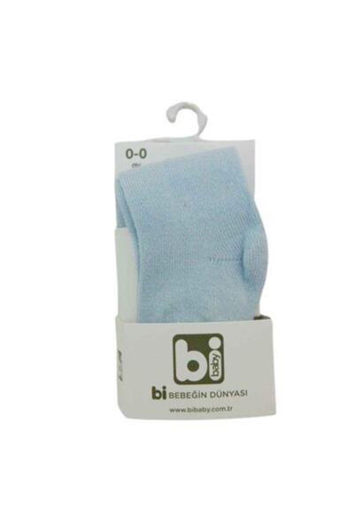 Bibaby 68120 Model Assortment Pantyhose - Mixed Color