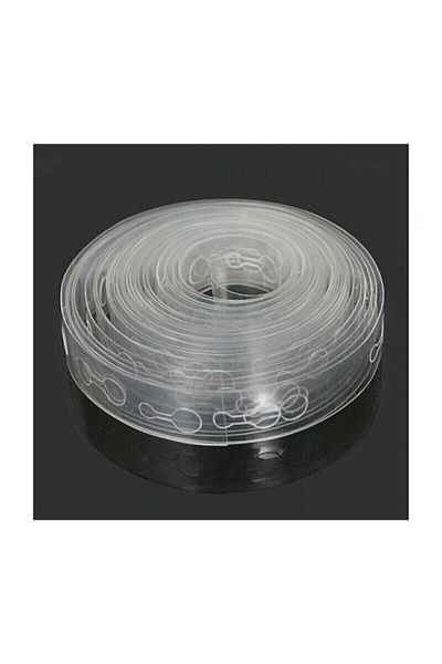 Parti dolabı 50 Pieces of 12 Inch Party Balloons Metallic Gold - Pastel Black + 5 Mt Balloon Chain