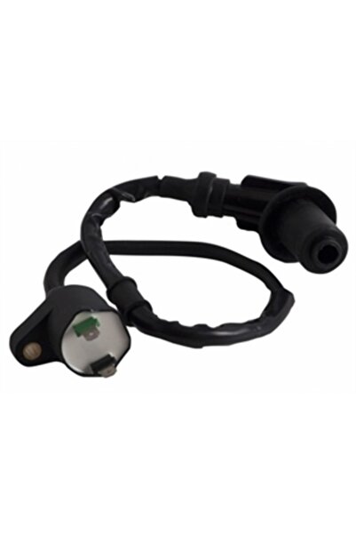 Mondial Monero Ateşleme Bobini Honda Fızy 125 50 Cc Mondıal Scooter Rs151 Hs1...