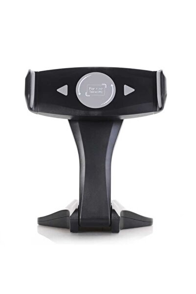 Fogy Επιτραπέζια βάση tablet Συμβατή βάση tablet για 7-15 ίντσες