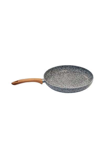 TAŞHAN Döküm Stone-h 30 Cm Tava