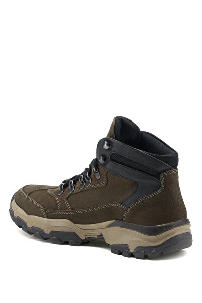 Dockers Gerli 231186   1Pr - Men's Outdoor Waterproof Ski