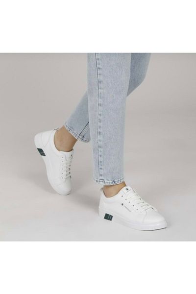 lumberjack Tina Sneakers
