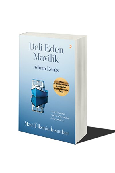 Cinius Yayınları Hafiye / / Müslim Akil Avci