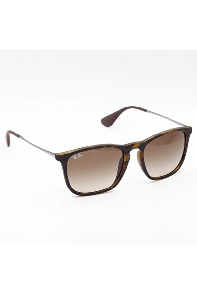 Ray-Ban Rayban
