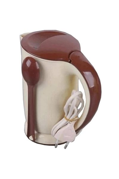 HomeCare Zava 220v 600 Ml Kettle716160