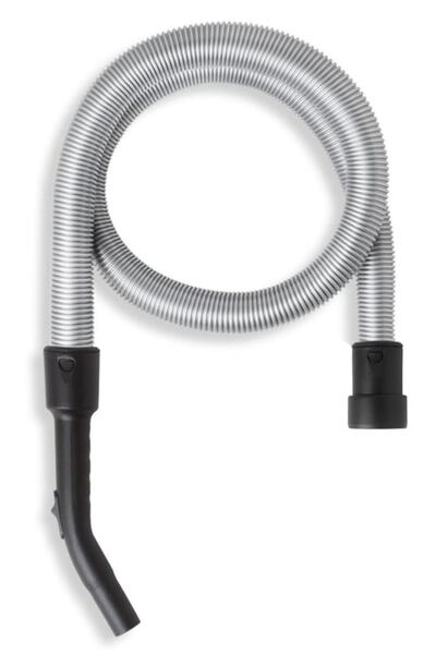 Pro Fresh & Clean Furtun de lux compatibil cu aspiratorul Duru Aqua Dr 05