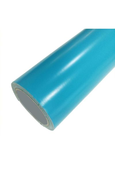 Temat Αυτοκόλλητο Acetate Dijifix Ματ 45cm*2mt
