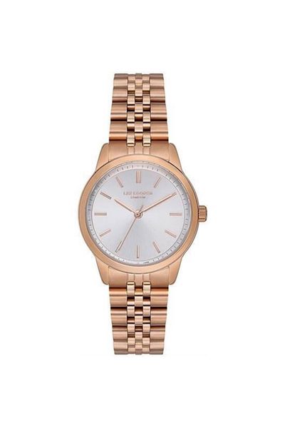 Lee Cooper Lc07144.430 Men's Wristwatch