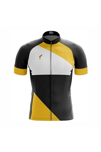 Freysport Talon Yazlık Kısa Kollu Bisiklet Forması