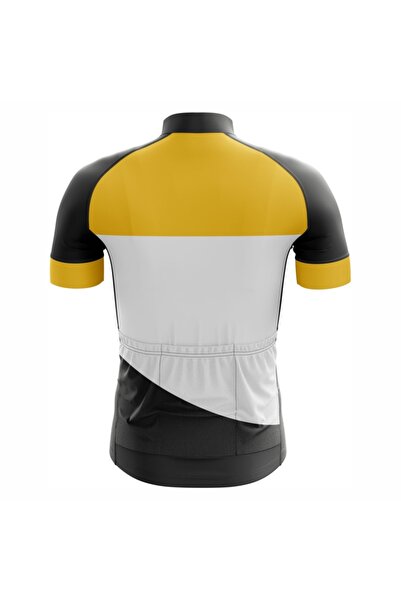 Freysport Talon Yazlık Kısa Kollu Bisiklet Forması