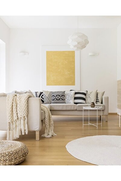 Filli Boya Momento Silan Tam Silinebilir Ve Yıkanabilir Silikonlu Iç Cephe Boyası 15 lt 20 kg