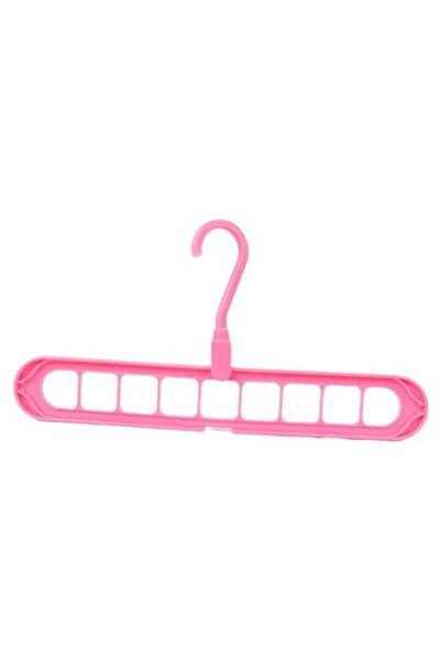 Tabivar 9-odjelnički magični pametni organizator za garderobu