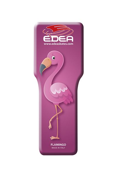 Edea Flamingo Spinner