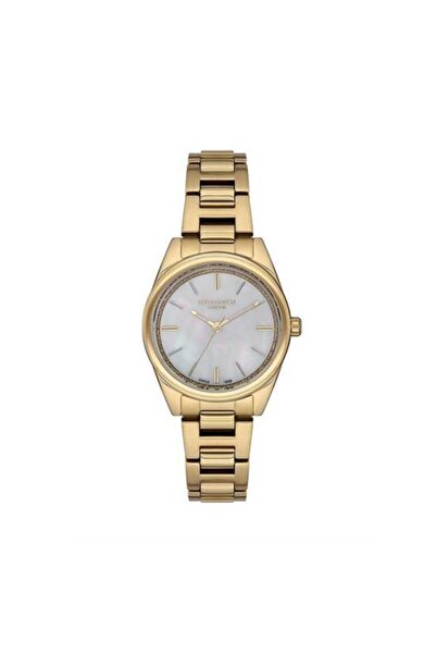 Lee Cooper ساعة يد نسائية Lc07157.120