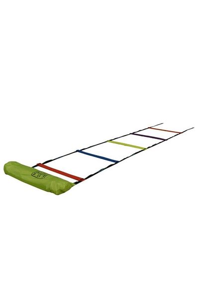 Fitstop Scucs Training Ladder 4 Mt
