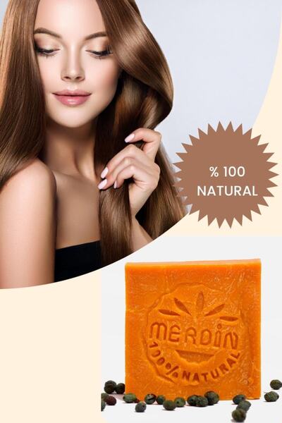 se on land sevgiyle 10 numara hizmet صابون طبيعي طبيعي 100% - صناعة يدوية منت...