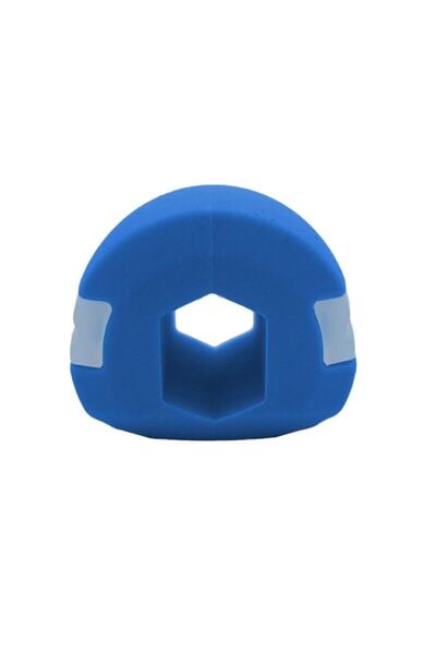 Genel Markalar Çene Egzersiz Topu, Jawline Fitness Topu, Çene Egzersiz Aleti ...