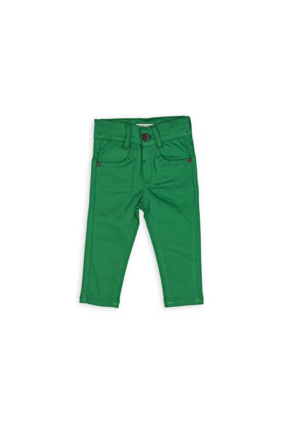 Gabardin Pantolon