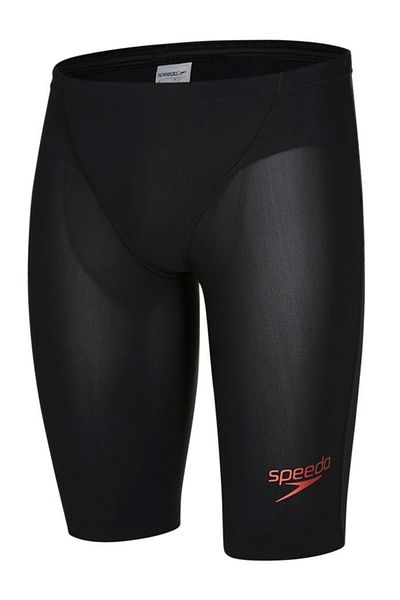 SPEEDO Lzr Racer Element Men's Racing Swimsuit