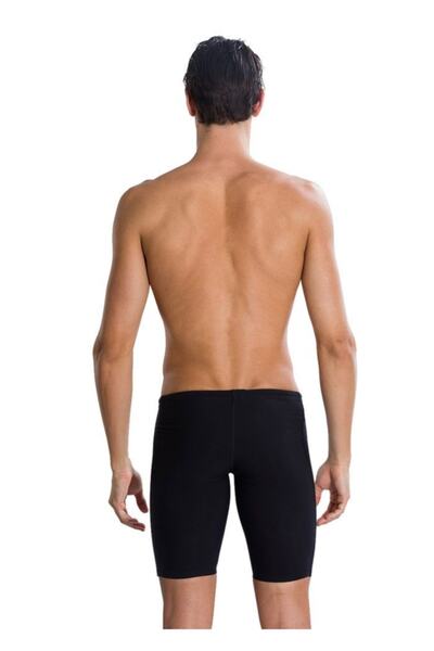 SPEEDO Lzr Racer Element Men's Racing Swimsuit