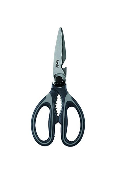 Kwb 205mm Multi-Purpose Rose Pruning Scissors -49020721