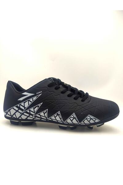 AYMODA AYAKKABI Lig Soma Large Size Football Shoes Cleats