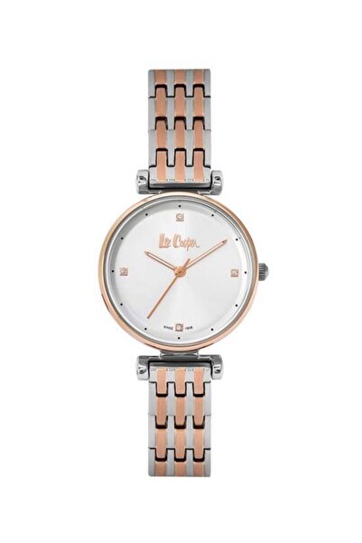 Lee Cooper ساعة يد نسائية Lc06869.530