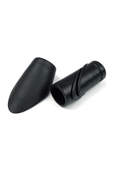 Genel Markalar Mercedes W124 Estate T-model Kombi S124 Anten Yuvası Contası