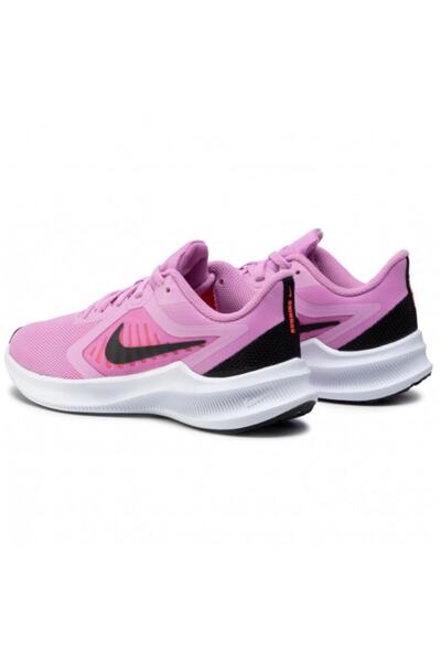 Nike Downshifter 10 Жіночі кросівки для бігу