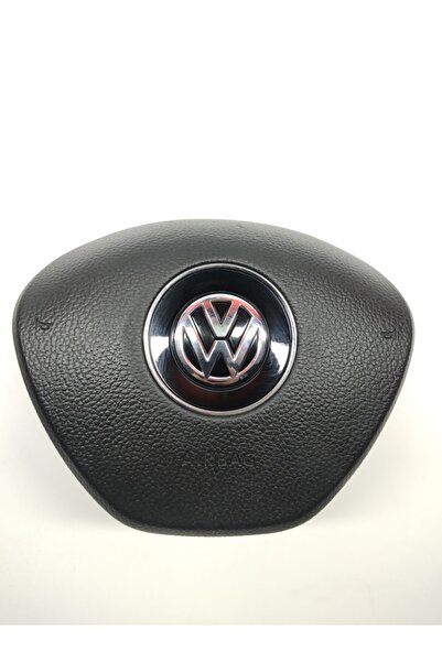 Bursaairbag Wolswagen Golf Airbag Kapağı (2012-2020) Ithal Yüksek Kalitedir