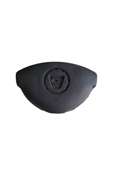 Yerli Dacia Duster/sandero/logan Sürücü Airbag Kapağı 985109782r