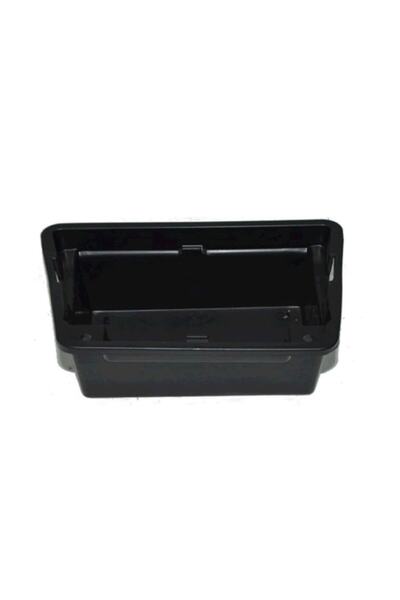 Kuba Akü Yatağı Bluebird Uyumlu