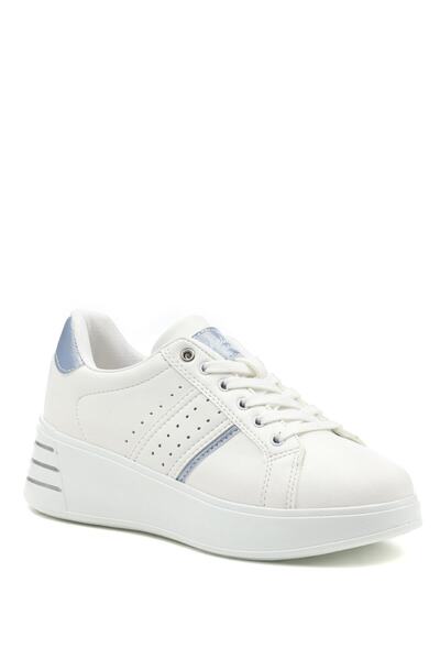 Kinetix Γυναικεία αθλητικά παπούτσια 2p Tala 2fx - 101091200